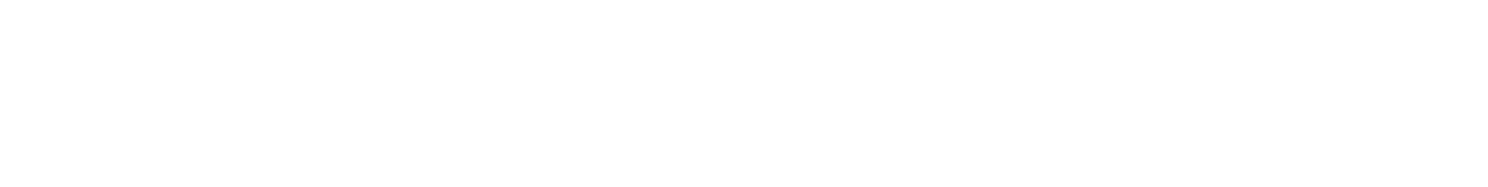 TridentStack Logo